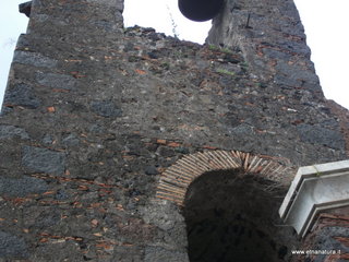 nastero sant Antonio-12-02-2015 00-41-57